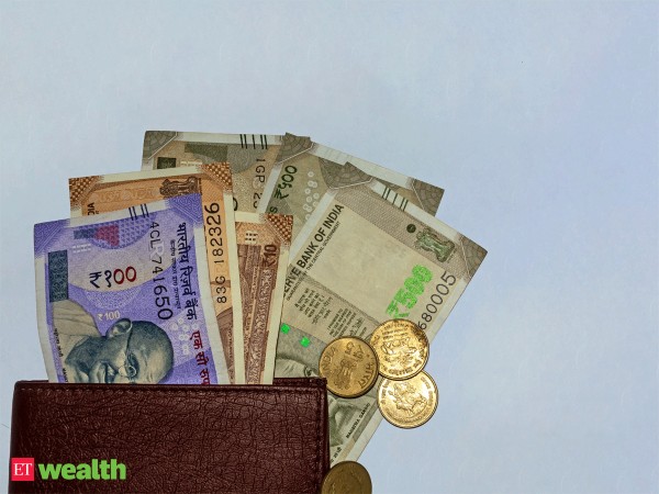 Standard deduction hiked to Rs 75000 from Rs 50000 in new tax regime