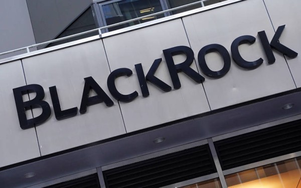 Dubai's Emirates NBD partners with BlackRock to offer private market access