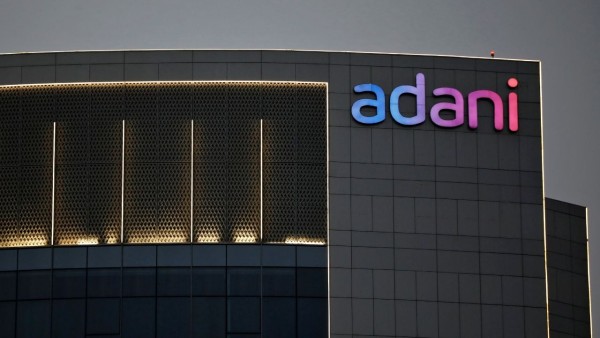 Adani arm Kutch Copper forms metal & cable JV with Praneetha Ventures