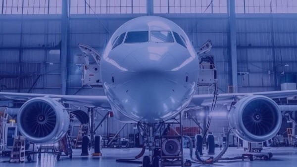 Unimech Aerospace IPO allotment in focus. Latest GMP, steps to check share