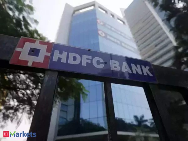 HDFC Bank gets RBI nod to sell 90% in education loan company
