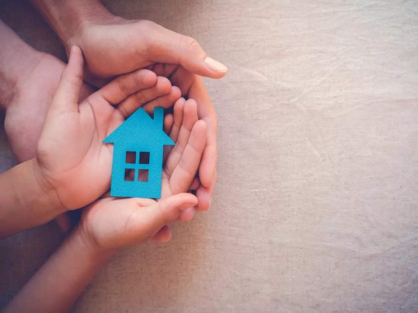 Mumbai: Mhada housing lottery to fulfil dreams of 2,030 aspirants on Oct 8