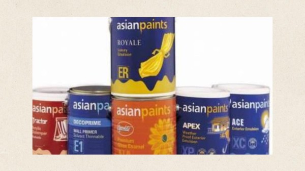 Asian Paints Q1 Preview: Price cuts, election disruptions to impact profit