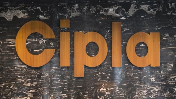 Investec remains bullish on Cipla, forecasts 12-13% growth in India pharma