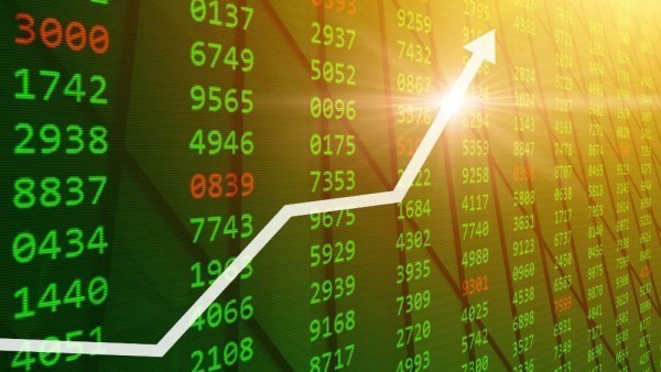 Earn Extra Income with Stock Lending and Borrowing (SLB)