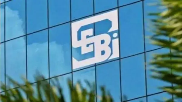 SEBI Cancels Registration of 34 Investment Advisers