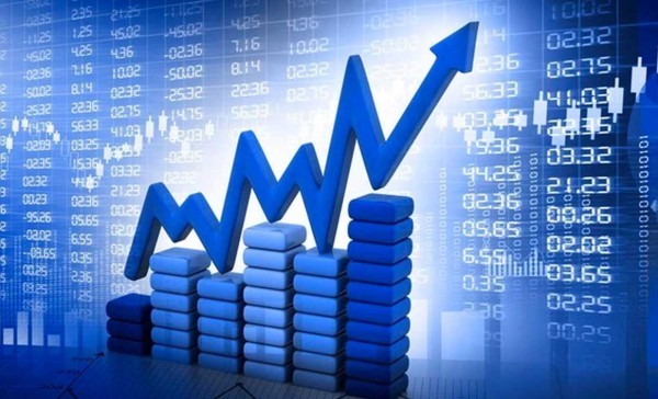 President Milei Proves Boon and Curse for Argentine Bank Stocks