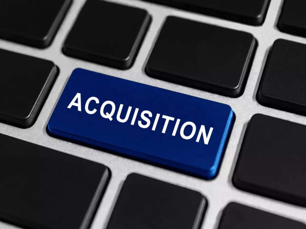 NCLT approves Alchemist Infra Realty's acquisition by Vantage Point Asset