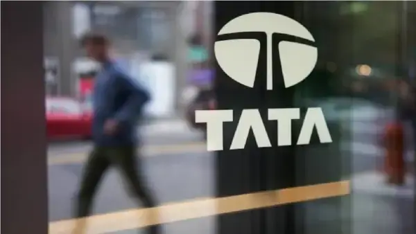 TVS Group's Venu Srinivasan at the center of Tata Sons controversy