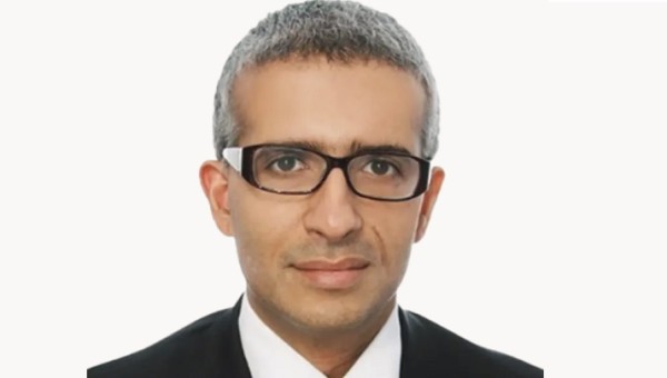 EQT set to float new Asia-focused fund, infrastructure strategy
