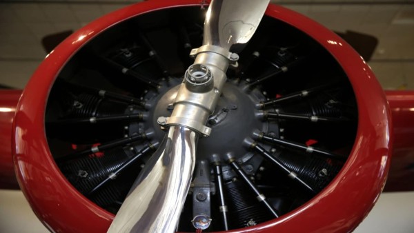 Pratt & Whitney opens new customer service centre in Bengaluru