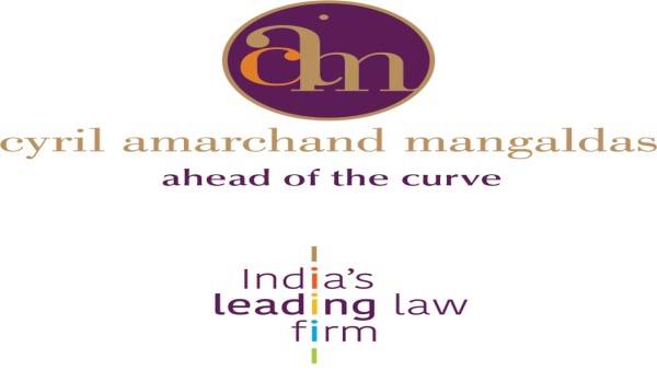 Law firm CAM set to establish edge in capital markets
