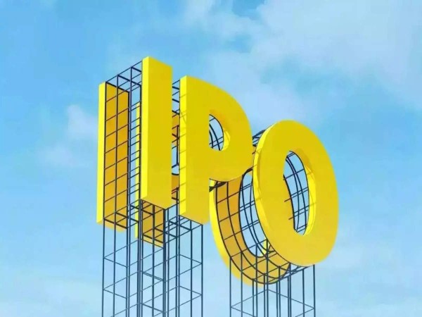ArisInfra Solutions receives Sebi's approval to raise Rs 600 crore via IPO