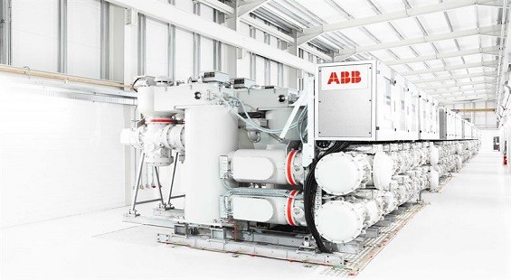 Abb Power Products And Systems – Abb Catalogue Ligne – MJYUN