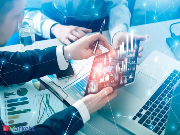 Consensys decentralized Infura launches as EigenLayer AVS