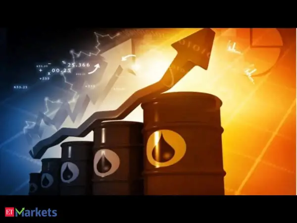Oil prices climb amid growing uncertainty over US-Iran agreement and supply fears