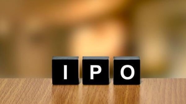 Smartworks Coworking Spaces files DRHP with SEBI to raise funds via IPO