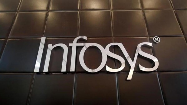 Infosys Receives ISO 42001:2023 Certification for AI Management