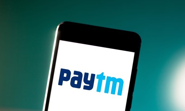 India's trade body CAIT asks brick-and-mortar businesses to drop Paytm