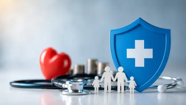 5 Key IRDAI Rules That Can Impact Your Health Insurance Claim Process