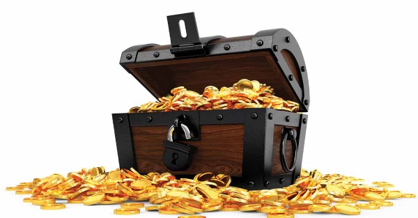 Remsons Industries Limited company secures order worth Rs 30 crore