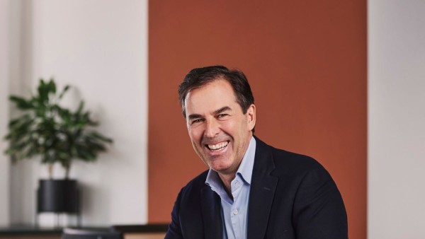 AI won't fix the “broken-trip” experience in travel: Skyscanner CEO