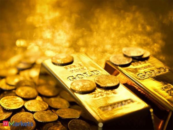 Here’s why gold is priced cheaper in India compared to some countries