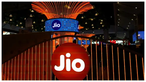 Jio plans early IPO filing in March: Report