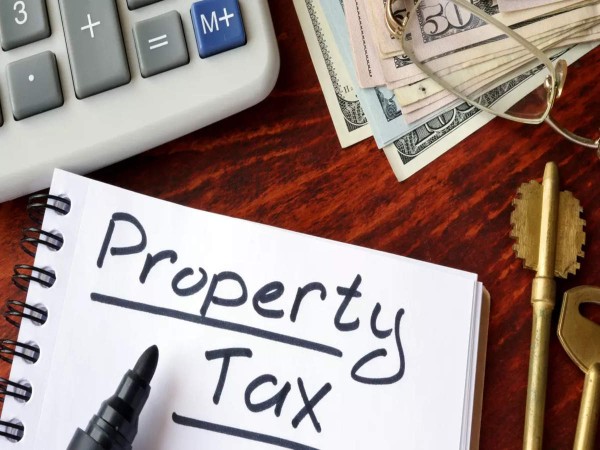 Rajkot civic body collects property tax worth Rs 365.49 crore in FY24
