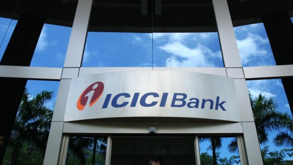 FD interest rates: Top 5 banks offer over 7% annually on fixed deposits