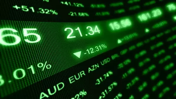 MphasiS share price falls 2%, stock among top midcap losers