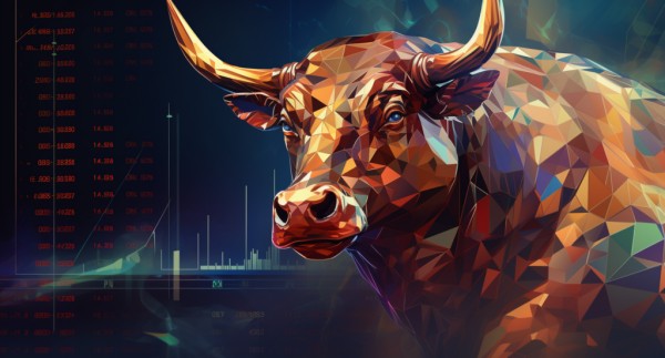 Shriram Finance Shares Soar 6% As Profit Grows 19% In Q1