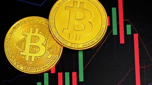 BlackRock Adds Spot Bitcoin ETF IBIT to Model Portfolios
