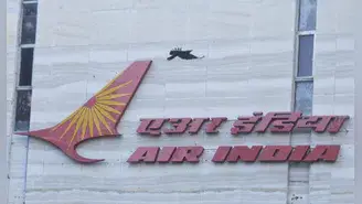 Air India reduces fuel surcharge for North America, Europe flights
