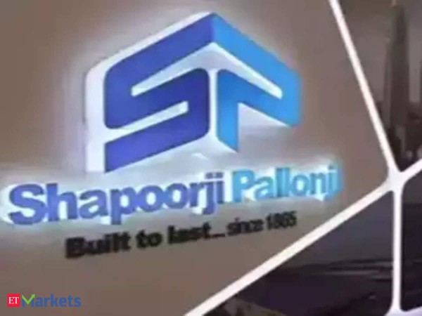 Shapoorji company Goswami Infratech seeks time from bondholders