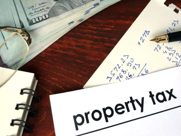 Nashik civic body's property tax collection reaches Rs 200 crore
