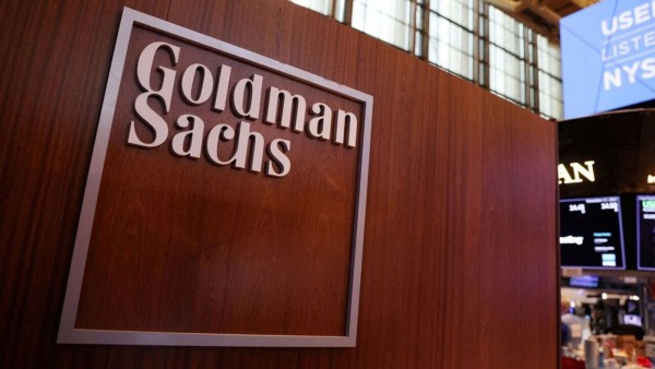 Goldman Sachs recruits former Morgan Stanley banker Jaehoon Ahn