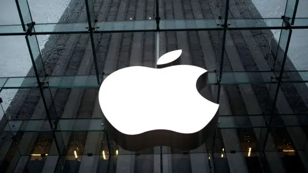 Apple invests $30B with Broadcom to produce US-made chips