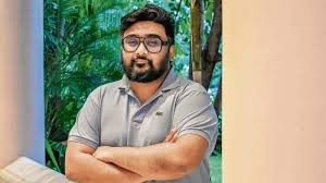 Startup Investments by Kunal Shah: Driving Innovation