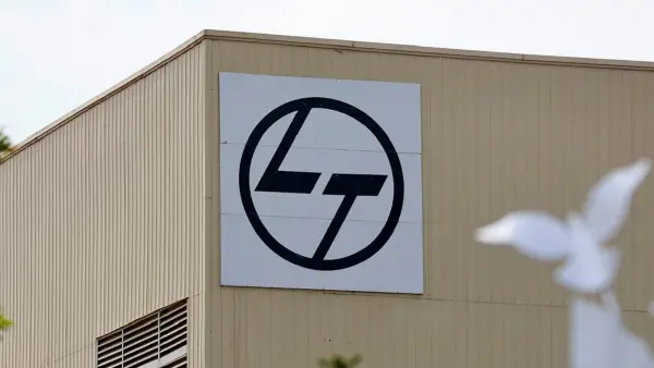 L&T sees little Middle East conflict impact, supply chains at risk