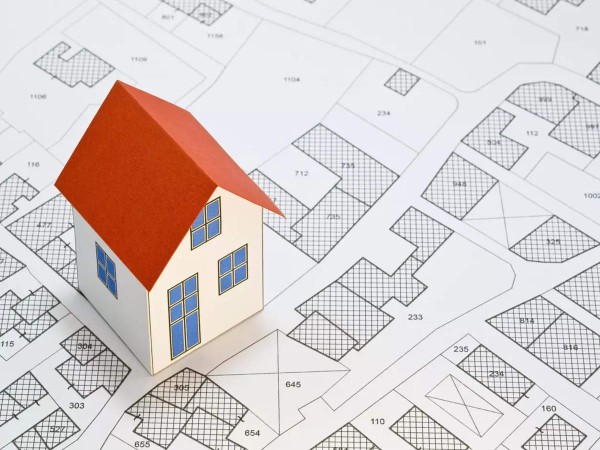 MPIDC allots 3,000 plots to beneficiaries of land pooling scheme in Indore