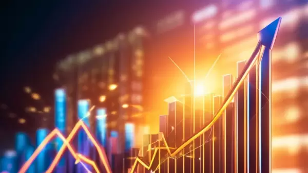 Cryogenic OGS debuts at ₹89.30, soaring 90% over IPO price