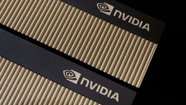 These mutual funds are benefiting from Nvidia's surge: Do you have them?