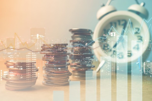 DAM Capital says these stocks could double in the next three years