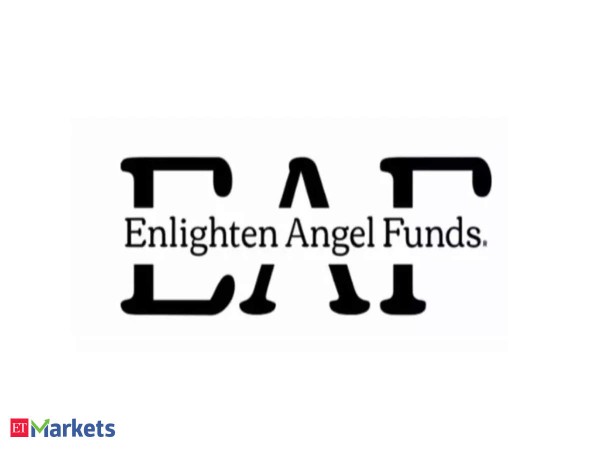 Enlighten Angel Fund receives SEBI approval to operate as an AIF