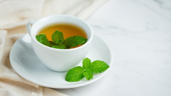 Tea Post files for IPO; IndiaNivesh Venture Capital to cut stake via OFS