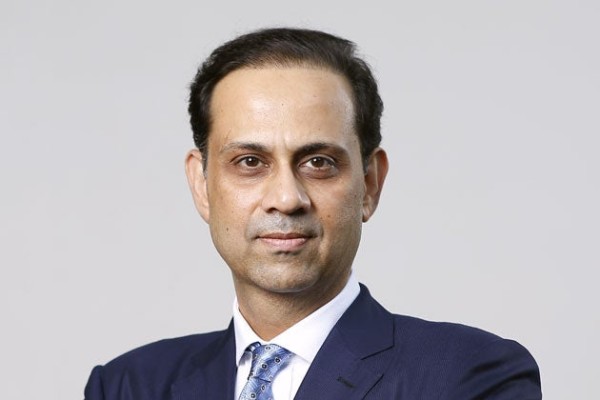 Bajaj Finserv Chairman Salary Was 105 Times Higher Than The Median Salary
