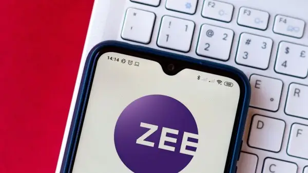 Zee Entertainment's FIFA World Cup deal may boost shareholder value