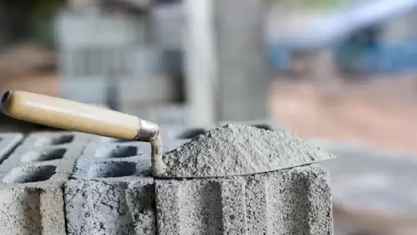 Deccan Cement shares surged 20% on Wednesday due to key triggers
