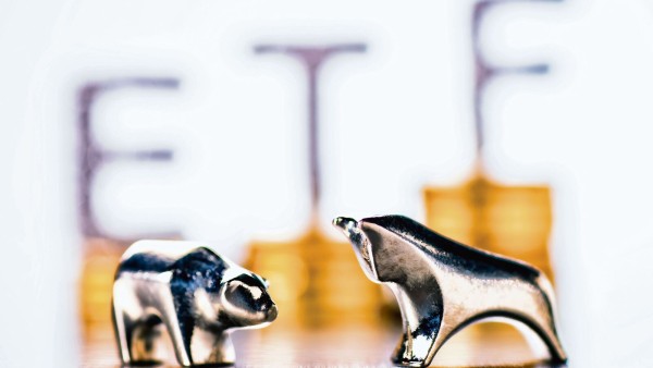 Why Zerodha MF believes its liquid ETF is ideal for traders
